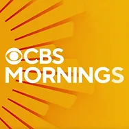 cbs-mornings-new-graphics-224-logo-scaled